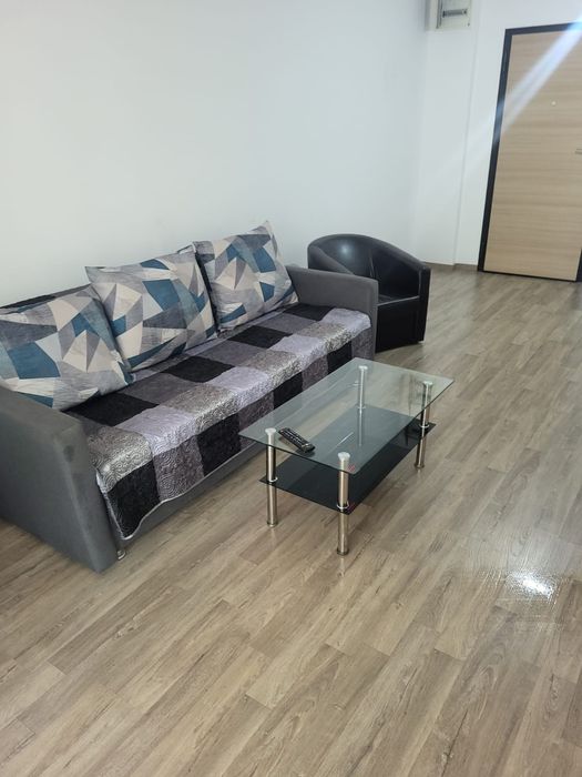 Apartament de inchiriat