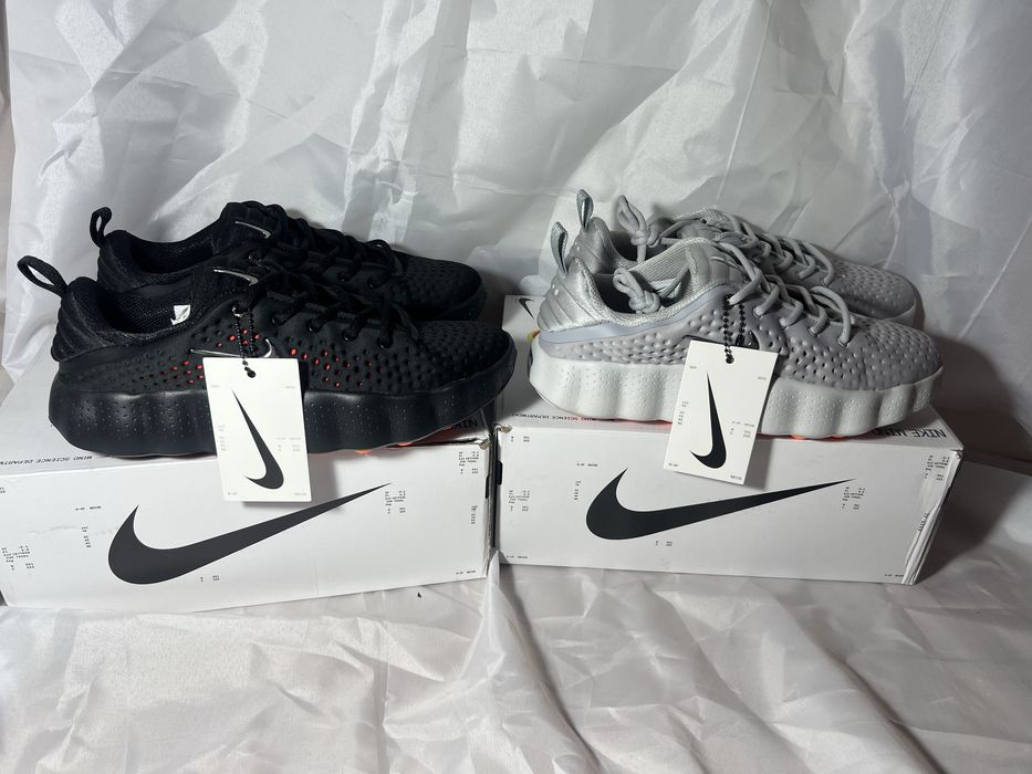 Nike mind 002 marimea 43