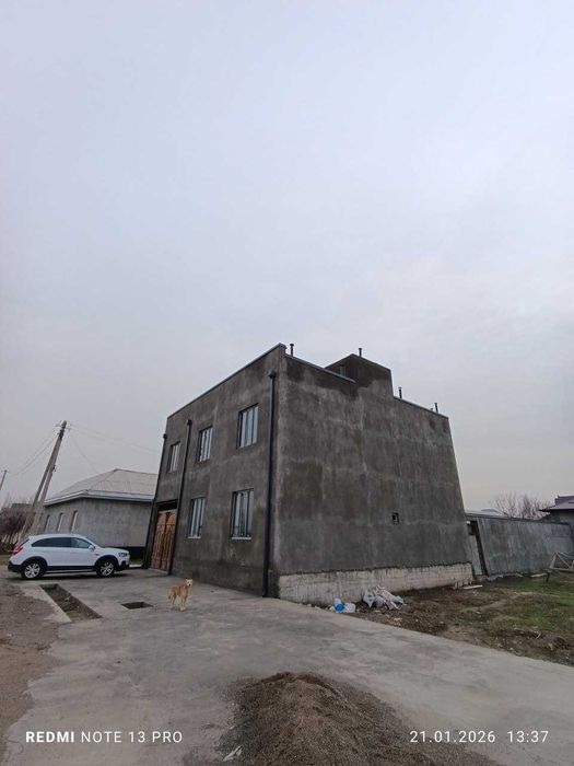 Yer uchastka lakatsasi qulay joyda trassaga yaqin joyda