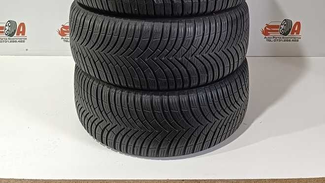 215/55/17 98V KLEBER CP V 10364 ALL SEASON