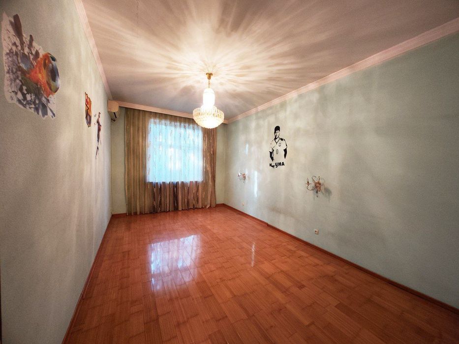 Никитина дом по цене земли 8,8 соток ID: #3004