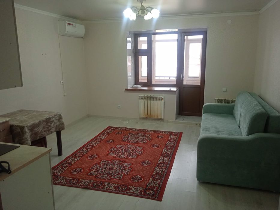 Сдам аренду квартиру