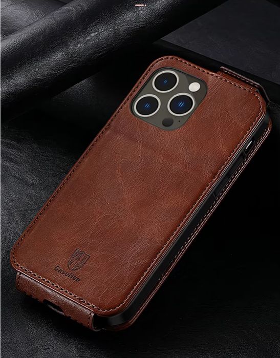 Чехол на айфон 11