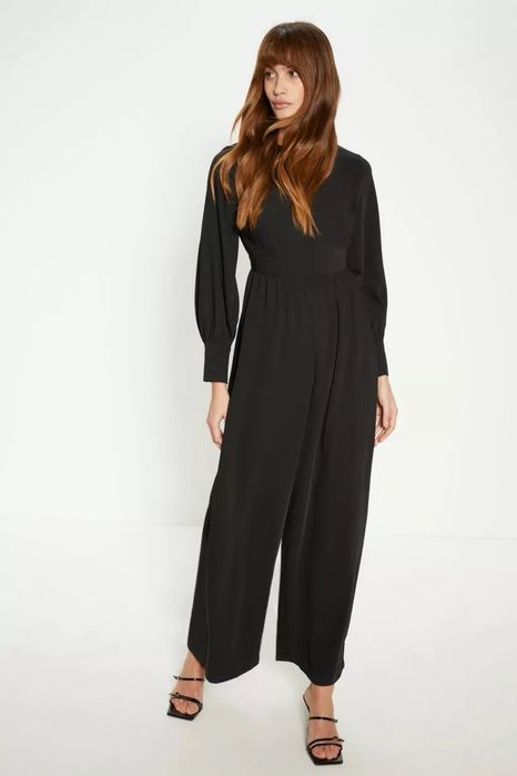Гещеризони Karen Millen и Oasis
