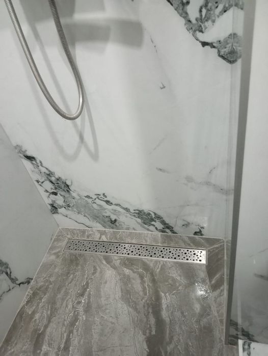 Квартира 2комнатная