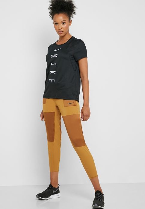 Нов спортен панталон NIKE