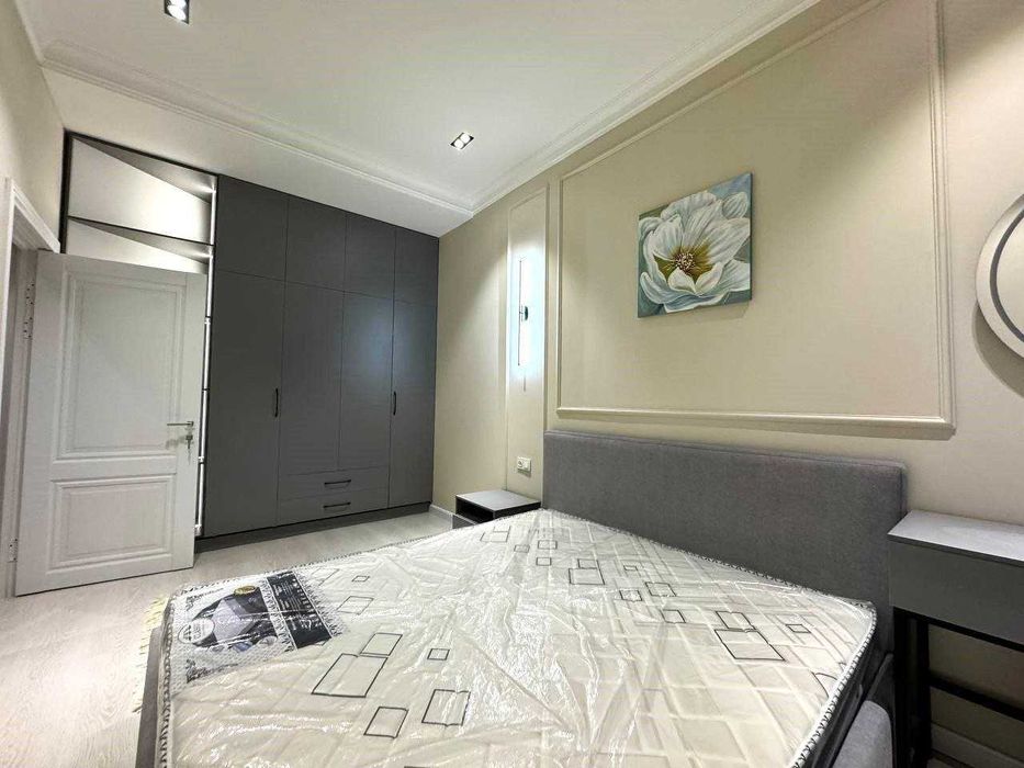 R17 Сдаётся квартира 2/3/9 на Мирзо Улугбекском районе, ЖК Салом