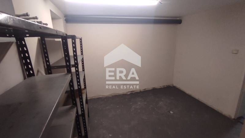 Дава се под наем Магазин в София, Зона Б-18 - 60 кв.м за 459 € - Снимка #7