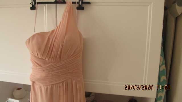 rochie pentru evenimente  mar 38-40