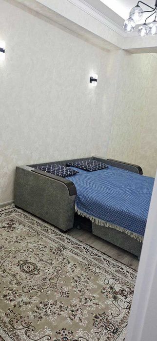 сдаётся квартира в аренду