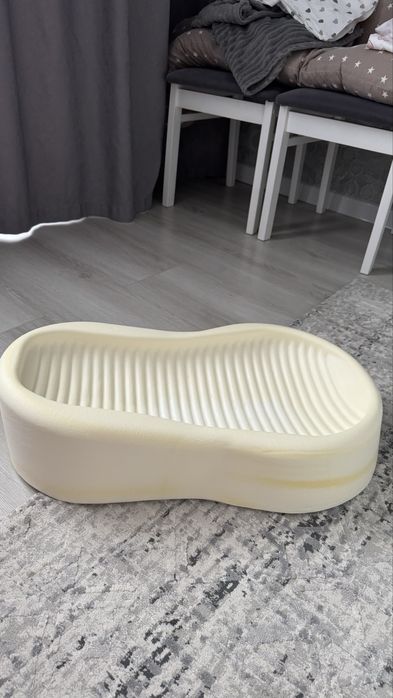 Кокон для новорожденных