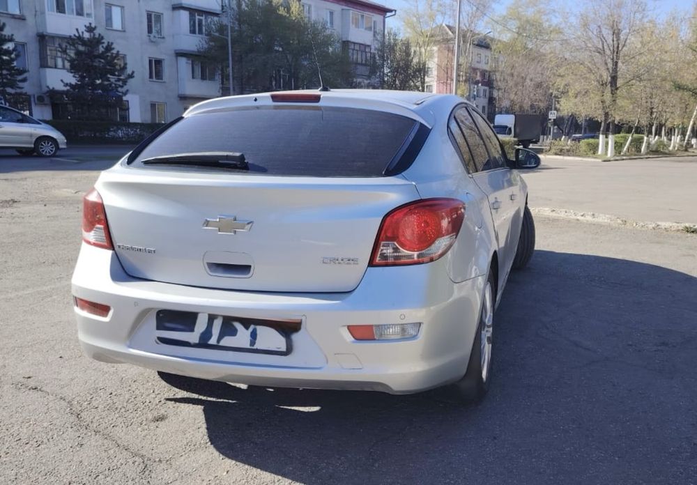 Продам авто в хорошем состоянии