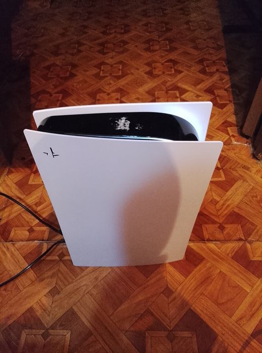 Playstation 5 slim