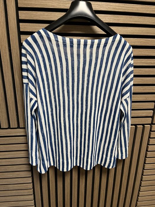 Max Mara WEEKEND : НОВ размер Л / Оригинал