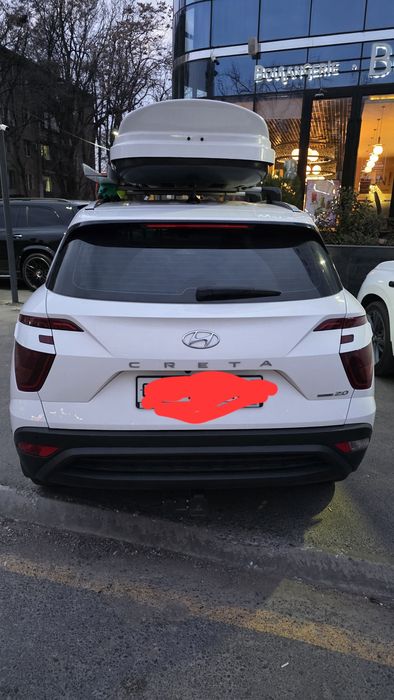 Продам свою Ласточку