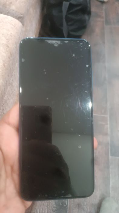 Продам или обменяю 2 телефона