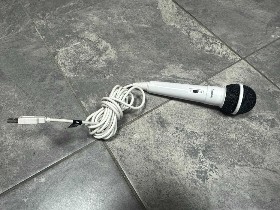 Nintendo Wii аксесоари тенис палки волан автомат