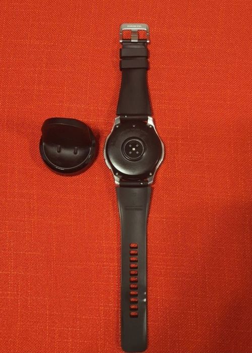 Ceas Samsung Galaxy Watch 46 mm