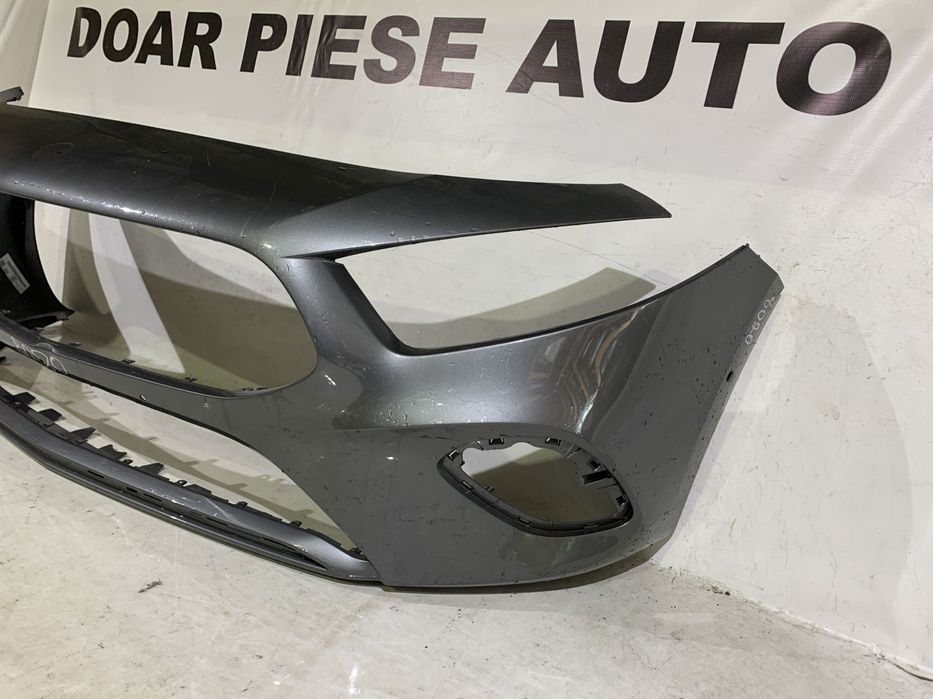 Bara fata Mercedes A-Class W177, facelift, 2022, 2023, 2024, cod origine OE A1778851905.