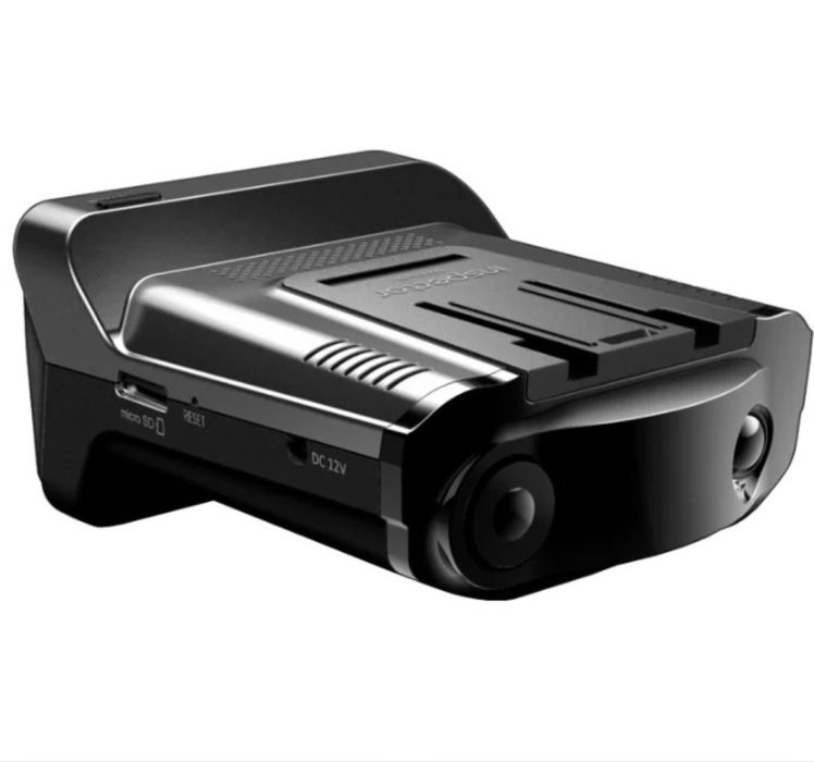 Продам видеорегистратор Inspector Marlin S