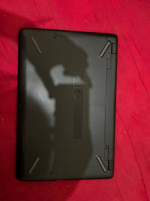 HP i3 sotiladi surochna pul zarul