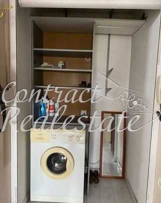 Дава се под наем Двустаен апартамент в Варна, Трошево - 51 кв.м за 398.82 € - Снимка #7