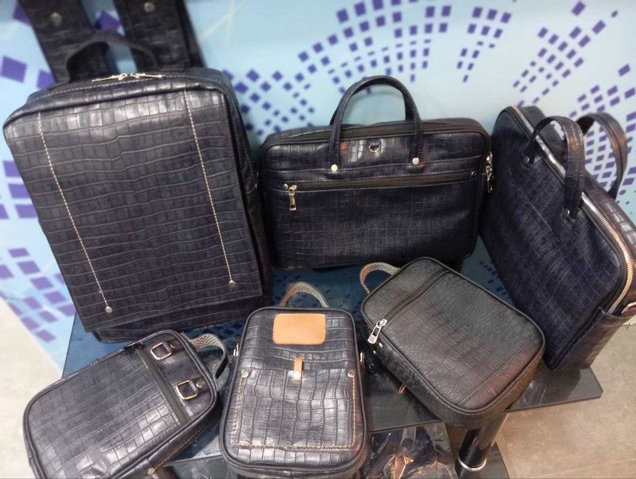 Noutbuk sumka ASUS/Lenovo\HP\Acer\Сумки для ноутбуков 13\ 14\15.6