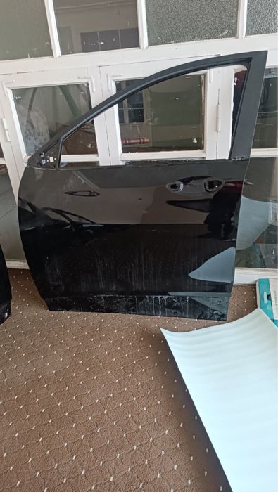 Equinox radnoy detallar