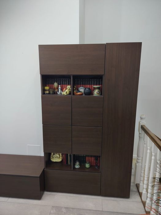 Vand Mobilier living