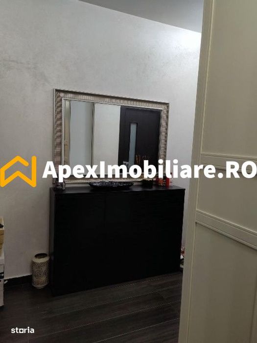 Apartament 2 camere de inchiriat Lujerului Bucuresti | ApexImobiliare.