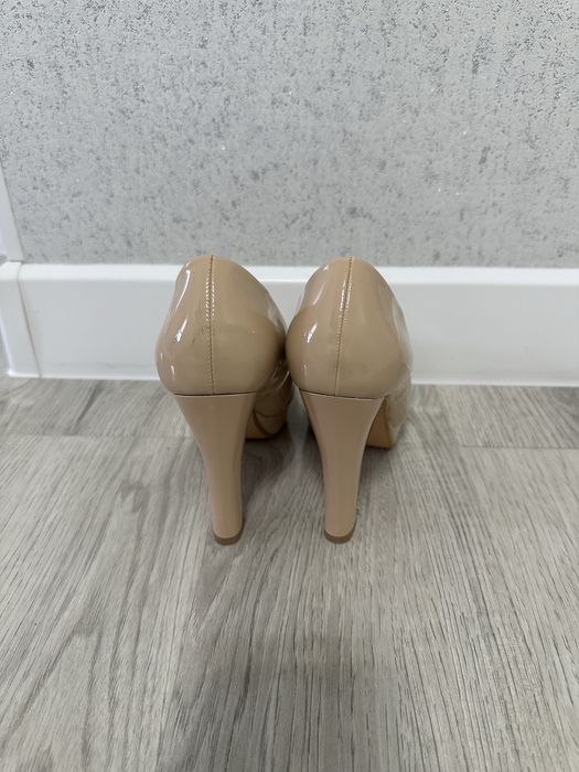 туфли женские отличные