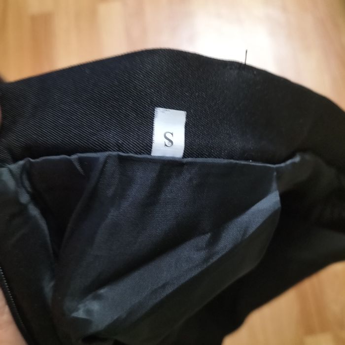 Продам детскую одежду