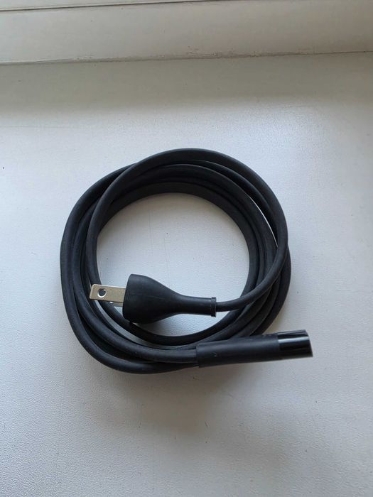 Приставка Apple TV