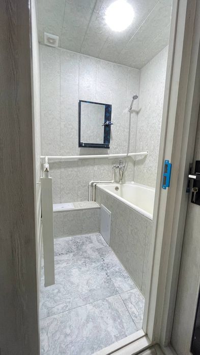 Гулбахор книжнийда квартира сотилади