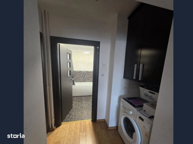 Apartament 2 camere/ zona Obor/ Stefan cel Mare+ metrou