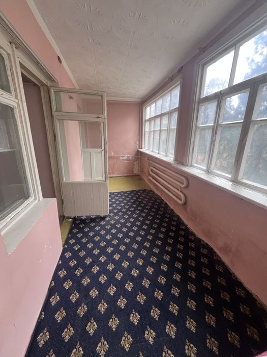 Сдаётся 1 ком квартира Гагарина МЧС