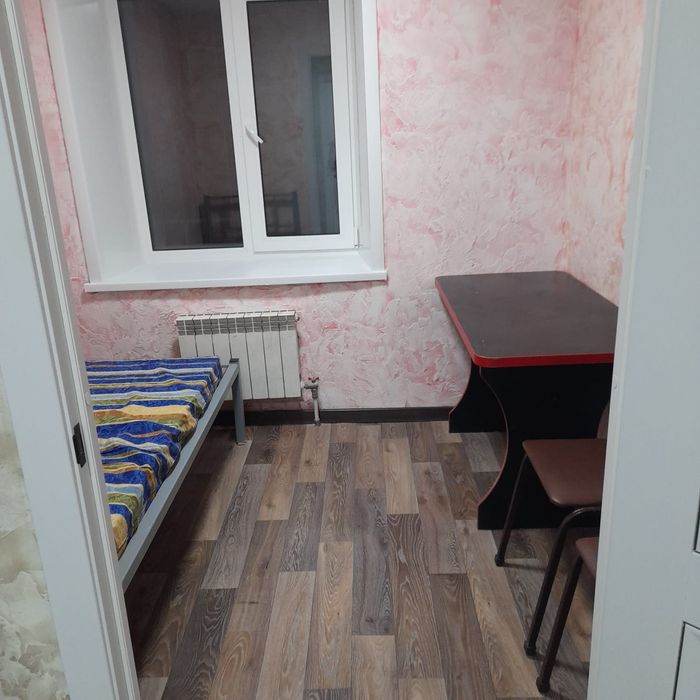 Сдам квартиру в центре