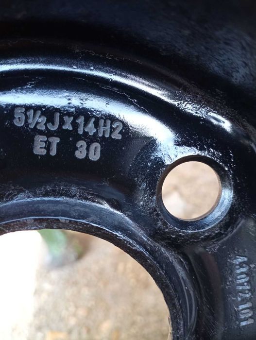 Гуми Sailun Atrezzo Eco 185/70/R14