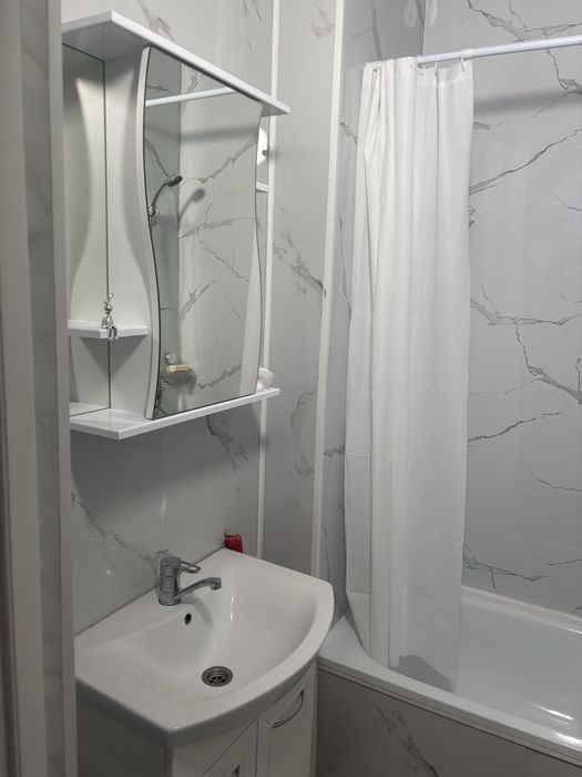 Сдам квартиру ЖК Аягоз