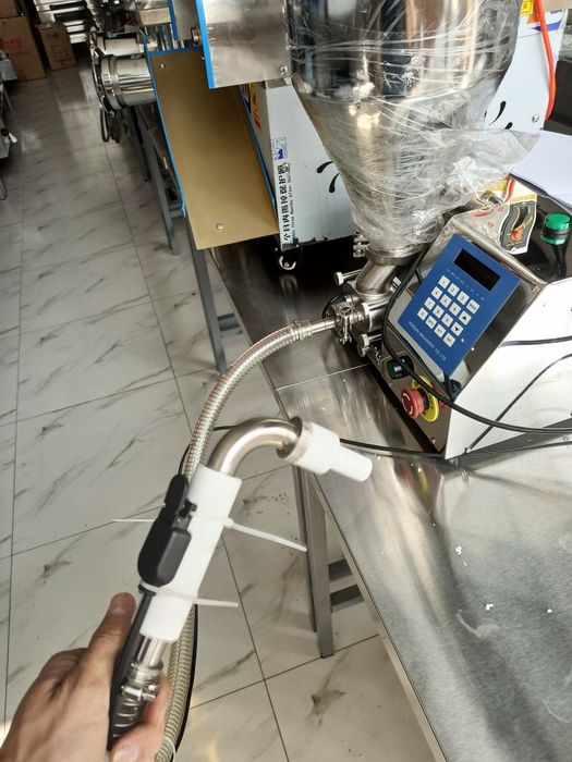 Отсадочная машина Тайвань xamir quyadigan nachinka quyadigan kikis quy