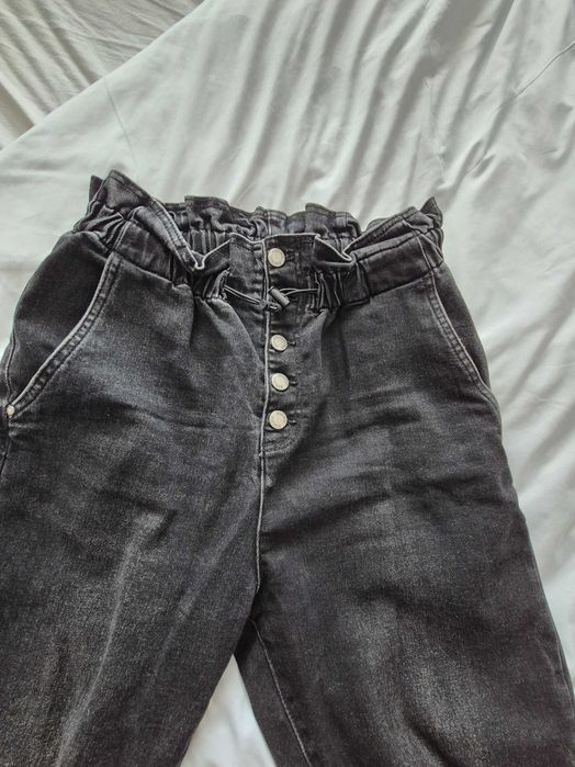 Дамски дънки M sara