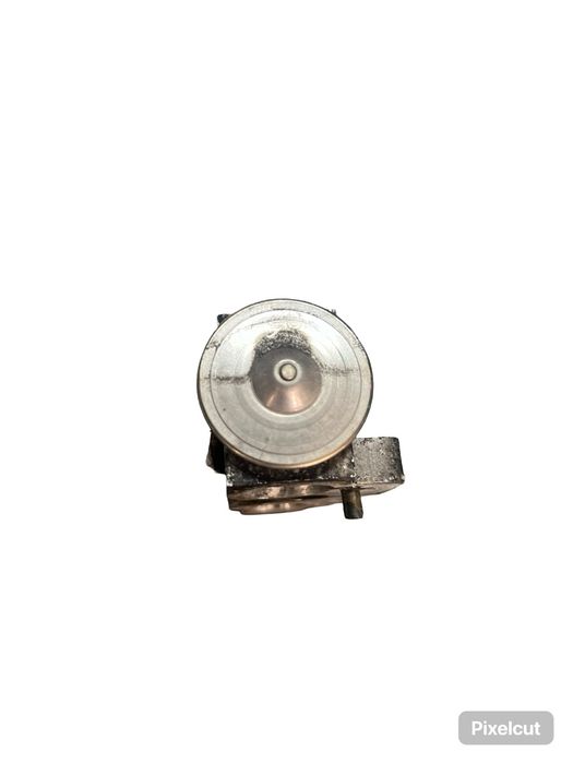 Supapa Ralanti (Regulator) Volkswagen Golf Vi 5K1 2008 - 2013 Vag 1K08