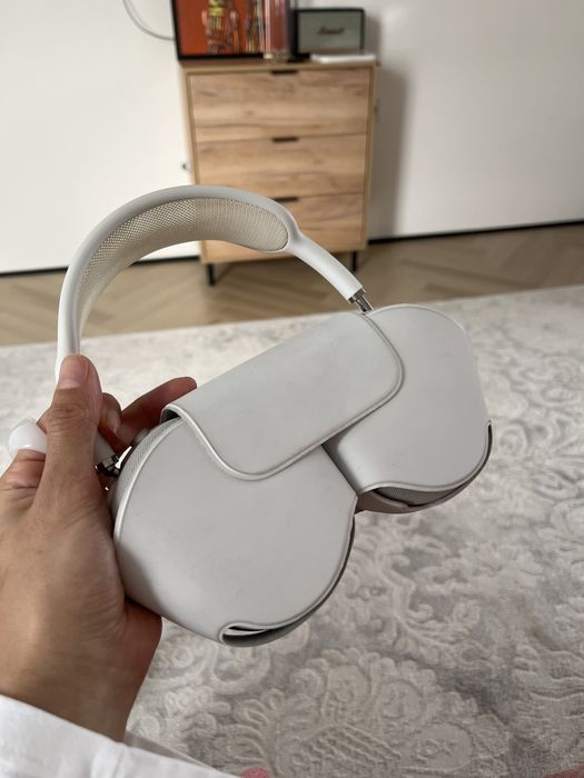 Airpods max оригинал