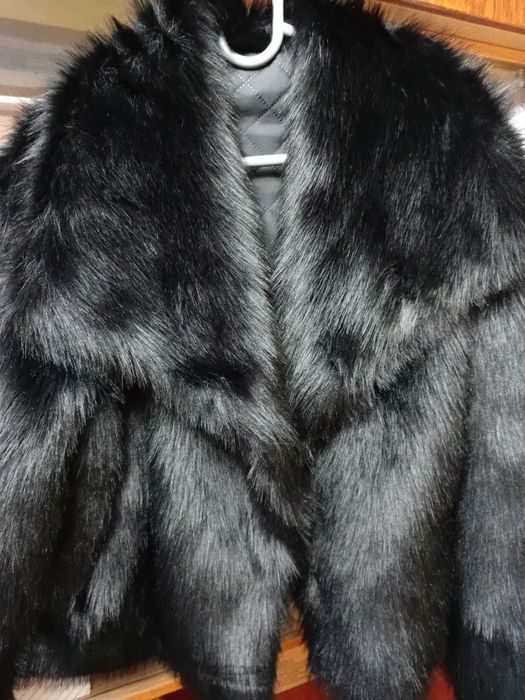 Зимой зима зима надо