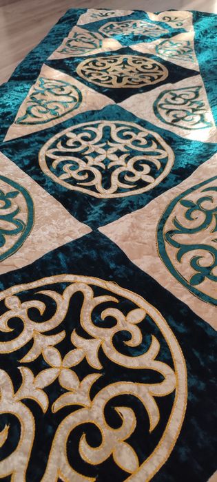 Продам две корпеше