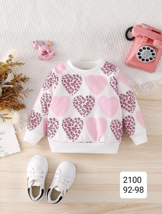 Продам детскую одежду