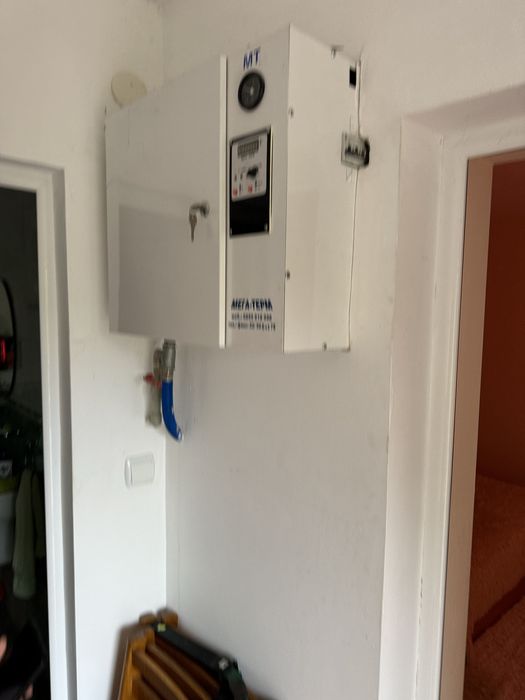 Къща във вилна зона Чеканица/Ботевград/ на 50км от София