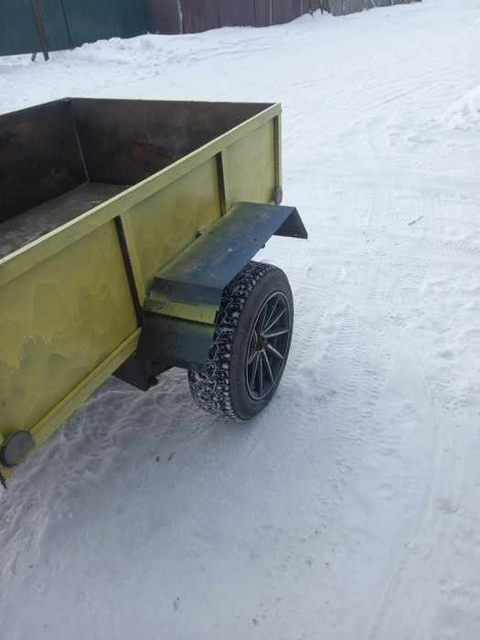 Продам или обмен