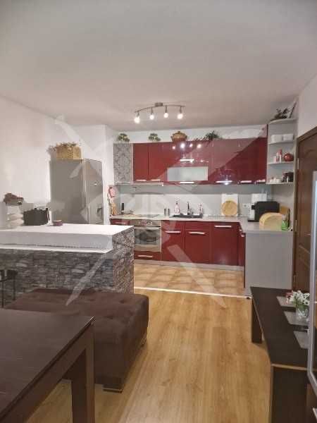Продава се Тристаен апартамент в Пловдив, Христо Смирненски - 82 кв.м за 1832 €/кв.м - Снимка #12