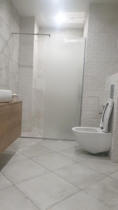 Дава се под наем Тристаен апартамент в София, Симеоново - 128 кв.м за 1200 € - Снимка #5